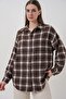 Bdart Regular Fit Lumberjack Shirt - 2