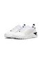 Gs-X Efekt Men's Golf Shoes