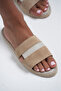 Milan Sandal - Elegant Formal Sandal For Women