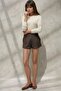 Basic Sweater - 2