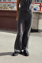 Trico Pants - 2