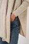 Bdart Striped High Neck Sweater - 6