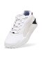 Gs-X Efekt Men's Golf Shoes - 4