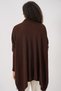 Bdart Striped High Neck Sweater - 7