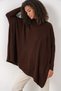 Bdart Striped High Neck Sweater - 3