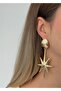 Stylish Earrings