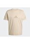 Men's Tshirts Casual Sports Tshirts Ke4694 m Z.N.E. Tee - 6