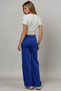My Fashion Knitwear Elastic Waist Trousers - 3