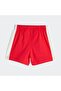 Disney Mickey Mouse Kids' 2-Piece Set (Jz7677) - 7