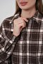 Bdart Regular Fit Lumberjack Shirt - 5