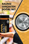 Çiçek Balı 850 g - 3