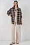 Bdart Regular Fit Lumberjack Shirt - 3