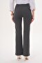 Women's Cimalli Spanish Flare Pants 260210 - 265306 - 6