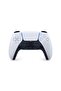 Playstation 5 Dualsense Controller Beyaz V2 (Bilkom Garantili) - 2