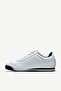 Winner 10 Sneakers Sports Shoes - 2
