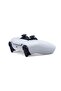 Playstation 5 Dualsense Controller Beyaz V2 (Bilkom Garantili) - 3