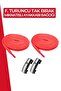 Elastic smart lock laces magnet metal snap drop sports shoe laces 100 cm
