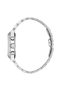 Dke.1.10901-4 Men's Wristwatch - 5