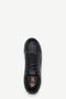 Winner 10 Sneakers Sports Shoes - 5