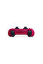 Playstation 5 Dualsense Controller Cosmic Red V2 (Bilkom Garantili) - 2