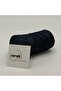 Premium Polyester Macrame Cord No:3 - 200 Gr (2 Pieces X 100 Gr) - 2