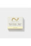 Pure Tallow Soap – Unscented, 80g - 2