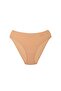 Basic 5-Piece Slip - 3