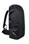 Extreme 80+10 Liter Mountaineering Backpack – Professional Backpack for Camping, Trekking, and Hiking - 5