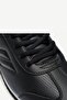 Winner 10 Sneakers Sports Shoes - 6