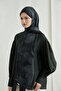 Nars Kraş Shawl - Black - 2