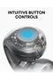 Wireless Clip-On Headphones: Open-Ear Bluetooth Earbuds with Flexible Fit - 5