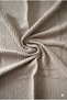Set of 2 Waffle Pike Bath Towels for Women and Men 100X170 cm - 8