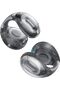 Wireless Clip-On Headphones: Open-Ear Bluetooth Earbuds with Flexible Fit