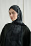 Nars Kraş Shawl - Black - 4