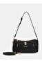 Yesba Women's Handbag - 6