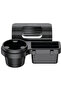 Car Window Organizer with Stable & Secure Grip - 2