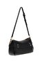 Yesba Women's Handbag - 3