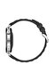 GT6 Atum Black Fluoroelastomer Strap 46mm - 4