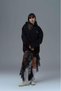 Zemli̇ya_Unisex Thick 3 Thread Ov Oversized Sweatshirt – Casual Elegance & Comfort Wed8 - 7