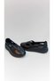 Women's Casual Shoes Flexible Poly Sole Orthopedic Comfortable Mother's Shoes - 6