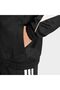 Children's Jacket Casual Sports Jacket Kb6996 J Std Trck Jkt - 7