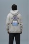 Zemli̇ya_Unisex Thick 3 Thread Ov Oversized Sweatshirt – Casual Elegance & Comfort Wed8 - 3