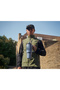 The Quencher Protour Flip Straw Tumbler 1.18L - 6