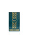 Ramad Oriental | EDP 100ML | Unisex - 3