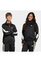 Children's Jacket Casual Sports Jacket Kb6996 J Std Trck Jkt