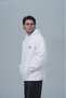 Zemli̇ya_Unisex Thick 3 Thread Ov Oversized Sweatshirt – Casual Elegance & Comfort Wed8 - 5
