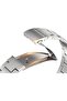 Galaxy Watch Ultra Metal Straps Stainless Steel STRAP259 - 3