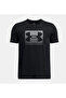 تي شيرت UA BOXED SPORTS UPDATE SS للأولاد 1388672