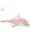 Dolphin Plush 100 cm