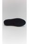Women's Casual Shoes Genuine Leather Laceless Poly Sole Orthopedic Comfortable Mother's Shoes - 8